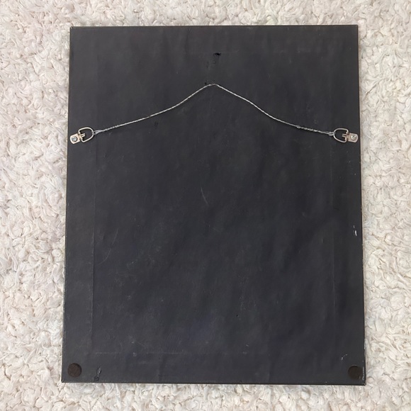 Original NY Artist Susan Cromwell 👩‍🎨 Drawing Set of 2 - Picture 4 of 5